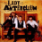 Lady Antebellum_0