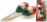 Maracas Stagg MRW 26M_0