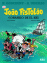 João Pistolão - Corsário de El-Rei_0