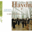 Symphonies No.41,49 & 44_0