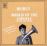 March Of The Zapotec And Realpeople Holland (2CD)_0
