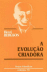 A Evolução Criadora_0