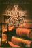 O Codex 632 - José Rodrigues dos Santos - Compre Livros na ...