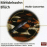 Violin Concertos_0
