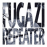 Repeater & 3 Songs_0