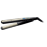 Remington Alisador Sleek & Curl_0