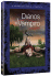 Diários do Vampiro - 1ª Temporada / Parte 1_0