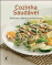 Cozinha Saudável_0