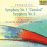 Symphony No.1 & 5_0