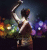 Latin Jazz For Lovers (2CD)_0
