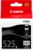 Canon Tinteiro PGI-525PGBK Preto_0