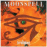 Irreligious_0