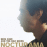Nocturama (2CD+1DVD)_0