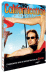 Californication - 1ª Temporada_0