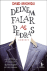 Deixem Falar as Pedras_0