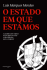 O Estado em que Estamos_0