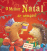 O Melhor Natal de Sempre_0