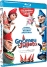 Gnomeu e Julieta_0