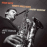 Jazz Giants '58_0