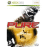 Pure Xbox 360_0