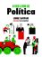 O Meu Livro de Política_0