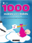 Mais de 1000 Nomes Para Bebés e o Seu Significado_0