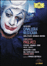 Cavalleria Rusticana (DVD)_0