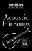 Acoustic Hit Songs_0