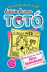 Diário de Uma Totó - Livro 5: Histórias de uma Miss Sabichona Pouco ou Nada Esperta_0