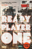 Ready Player One_0