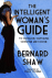 The Intelligent Woman’s Guide_0
