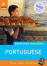Rough Guide Phrasebook - Portuguese_0