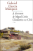Aventura de Miguel Littín, Clandestino no Chile_0
