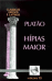Hípias Maior_0