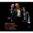 3 Pianos_0