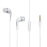 Samsung Auricular Com Fio Galaxy Note (Branco)_0