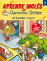 Aprende Inglês com Geronimo Stilton: My Clothes - A Minha Roupa_0
