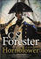 As Aventuras de Hornblower_0