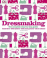 Dressmaking_0