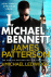 I, Michael Bennett_0