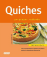 Quiches_0