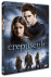 A Saga Twilight: Crepúsculo_0