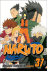 Naruto Vol 37_0