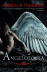 Angelologia_0