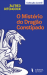O Mistério do Dragão Constipado_0