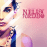 The Best Of Nelly Furtado (2CD+DVD Super Deluxe Edition)_0