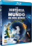 A Historia do Universo em Duas Horas_0