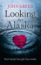 Looking for Alaska_0