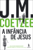 A Infância de Jesus_0