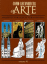 Como Reconhecer a Arte_0